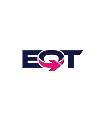 EQT Logo