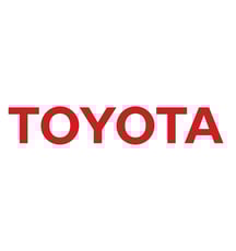 toyota_logo-1