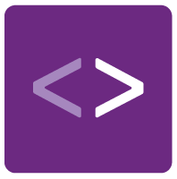 cs icon
