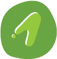 Launch icon